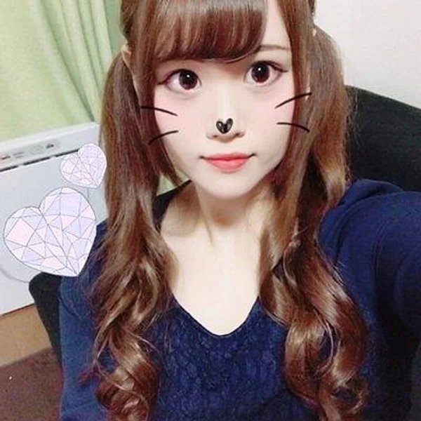 あいり