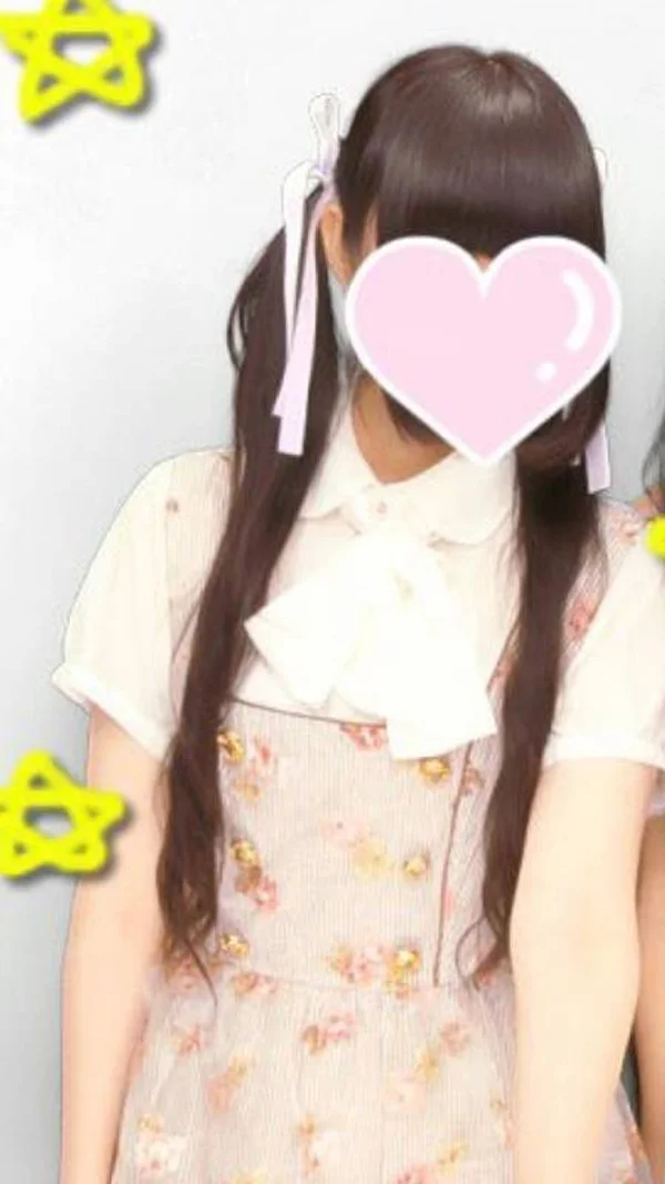 もえ