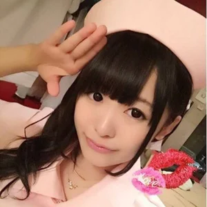 ゆう