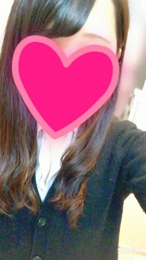 ゆら