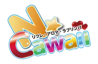 N.Cawaii