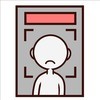 新宿添い寝学校