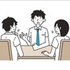 新宿添い寝学校