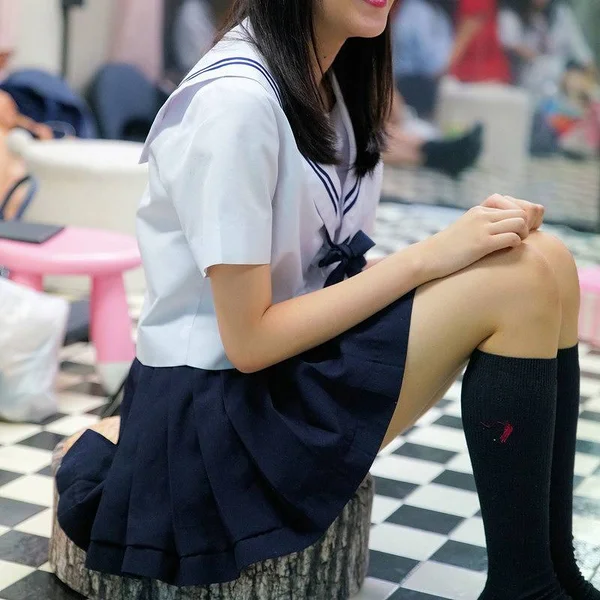 ねむ