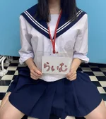 キュアスタE:らいむ