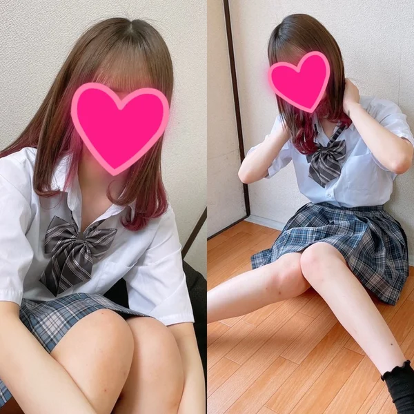 かれん