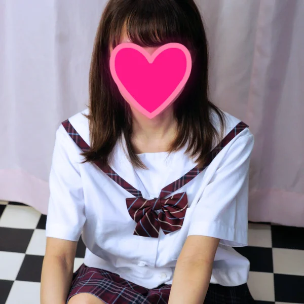ねね