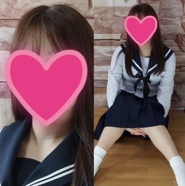 ここな
