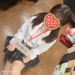 キュアスタE:みゆき