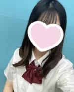 キュアスタE:なの