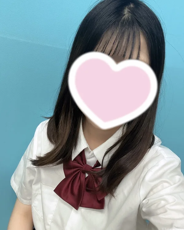 なの
