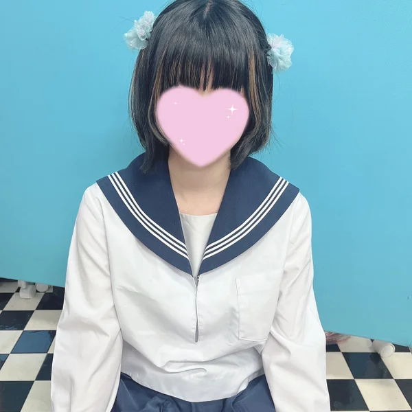 きらり