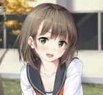 キュアスタE:体験新人