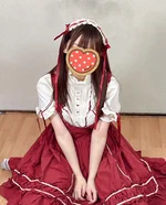 さや