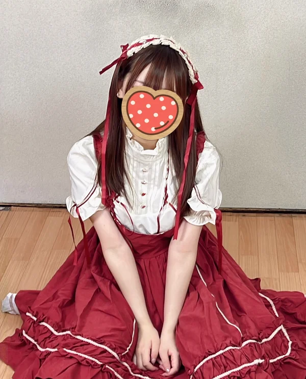 さや