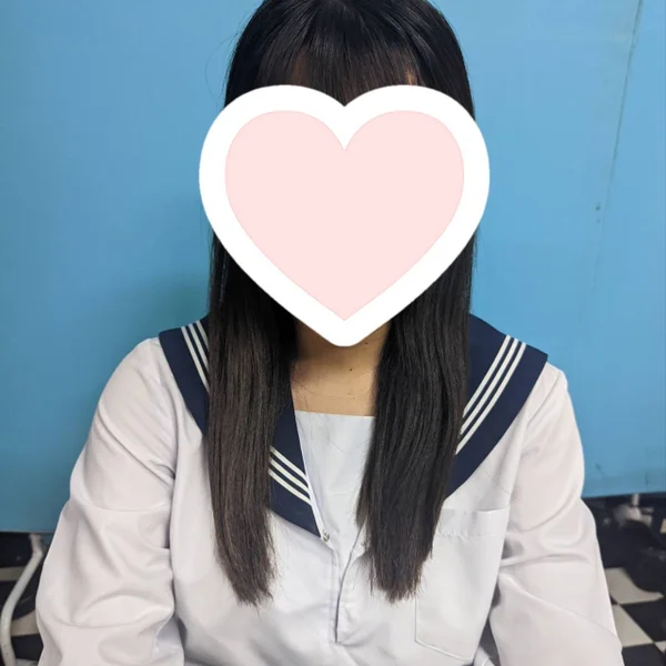 ゆは