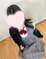 みる