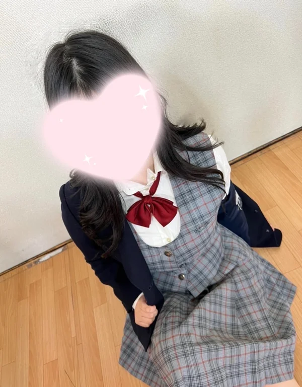 みる