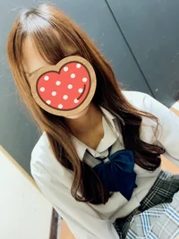のあ