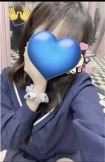 きるあ