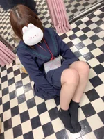 べに