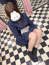 べに