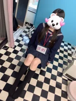 小町ほの