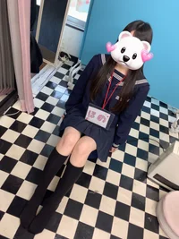 小町ほの