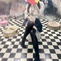 たぴ