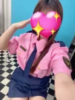 キュアスタE:みさ