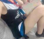 あんり