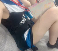 あんり