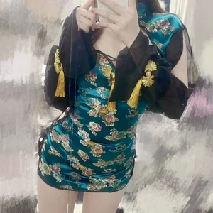 たぴ