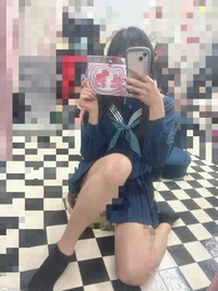 ギャラリー画像[4]