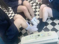ギャラリー画像[0]
