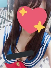 コスプレ正面画像