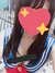 コスプレ2画像サムネイル