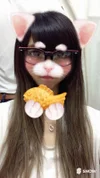 キュアスタE