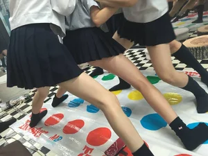キュアスタE