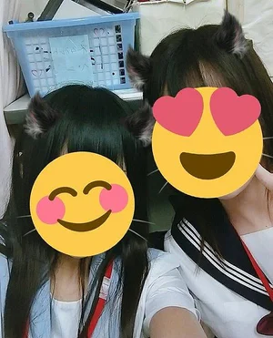キュアスタE
