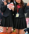 閲覧５番撮影コースのお客様へ