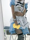 キュアスタE