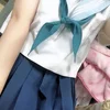 キュアスタE