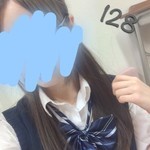 128番　あや