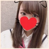 22番　らん