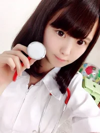 ちより