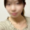 ♡20歳らな♡