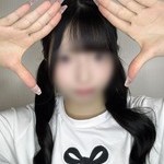 コスプレ学園添い寝部:♡新人めろり18歳♡