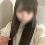 ♡新人18歳なびき♡