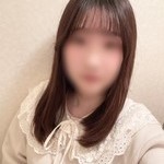 ♡新人しずく24歳♡